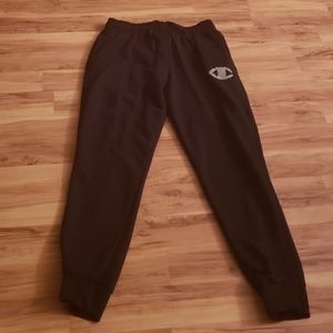 Original Champion athlete wear sweatpants